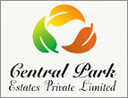 Central Park