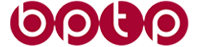 BPTP