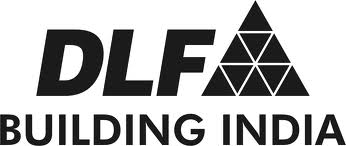 DLF Ltd