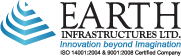 Earth Infrastructure