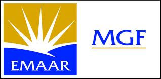 Emaar MGF Group