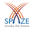 SPAZE