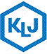 KLJ DEVELOPERS PRIVATE LIMITED