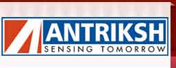 Antariksh Group