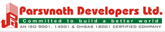 Parsvnath Developers Limited