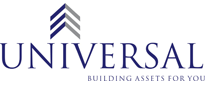 Universal Group