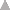 upArrow
