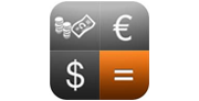 Currency Converter