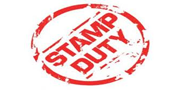 Stamp Duty